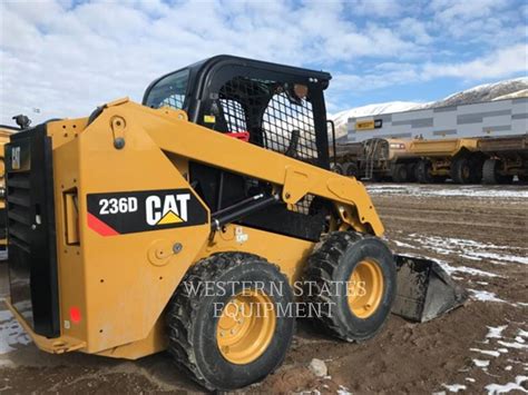 2017 caterpillar 236d skid steer loader|cat 236 skid steer manual.